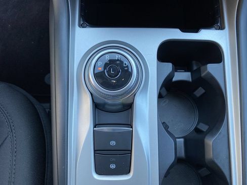 Used 2024 Ford Explorer XLT RWD image 22