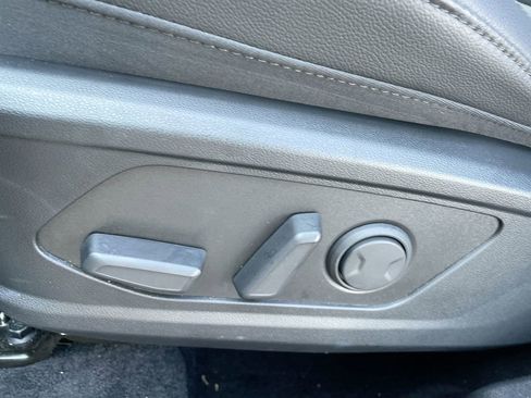 New 2025 Hyundai Santa Cruz XRT image 38