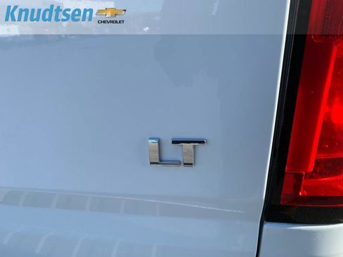 Used 2018 Chevrolet Colorado LT image 11