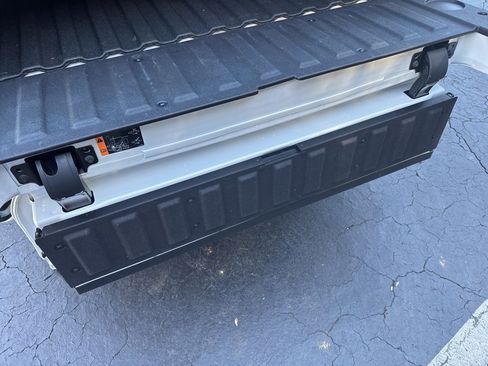 Used 2023 Chevrolet Silverado 1500 High Country w/ High Country Premium Package image 13