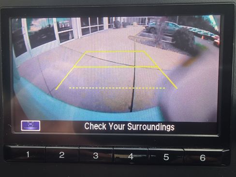 Used 2019 Honda Civic LX image 20