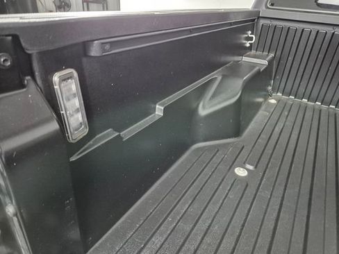 Certified 2020 Toyota Tacoma SR w/ SR Convenience Package image 16