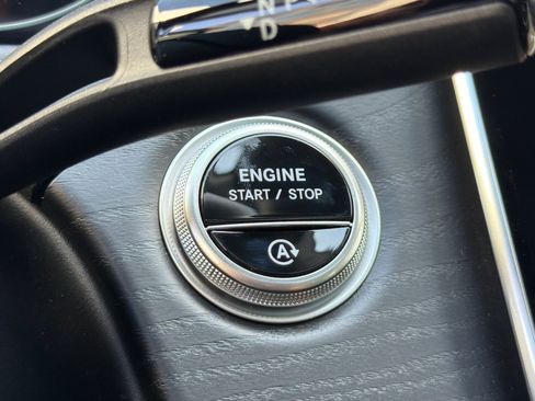 New 2026 Mercedes-Benz E 350 Sedan image 21