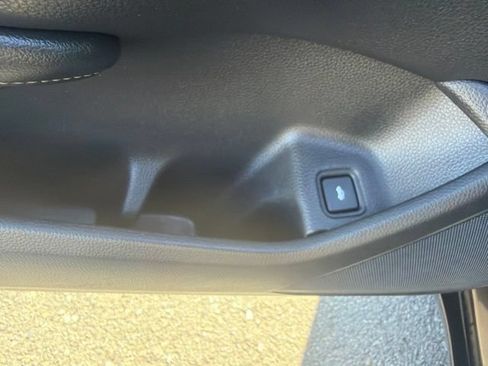 Used 2021 Honda Accord Sport image 15