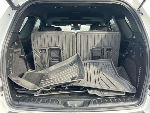 Used 2023 Dodge Durango GT image 22