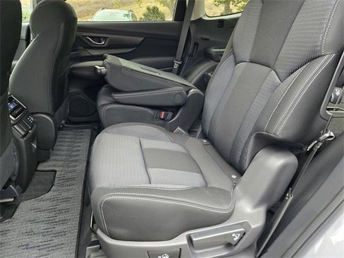 New 2025 Subaru Ascent Premium w/ Popular Package #2 image 7
