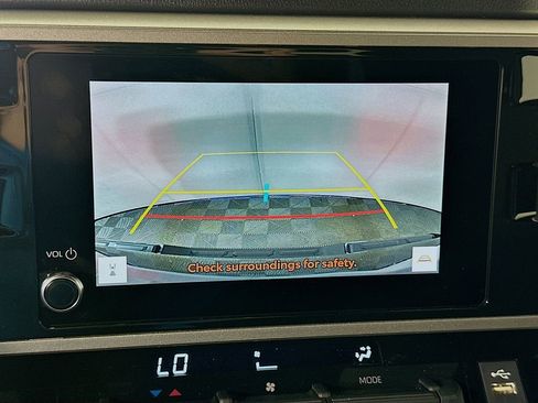 Used 2026 Toyota Tundra SR5 image 14