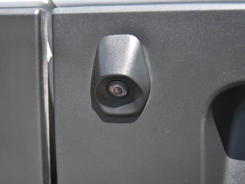 Used 2023 Ford Transit 350 XLT RWD image 35