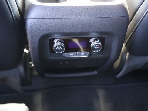 New 2026 Buick Enclave Preferred image 24