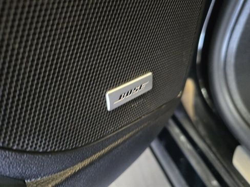 Used 2017 Chevrolet Impala Premier image 18