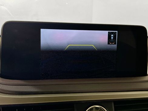 Used 2020 Lexus RX 350 AWD w/ Premium Package image 14