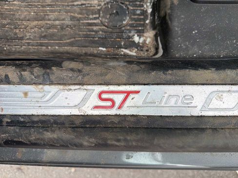 Used 2026 Ford Explorer ST-Line image 19