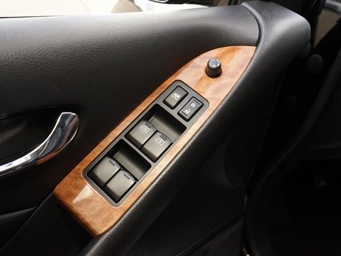 Used 2014 Nissan Murano LE w/ Platinum Edition Package image 22