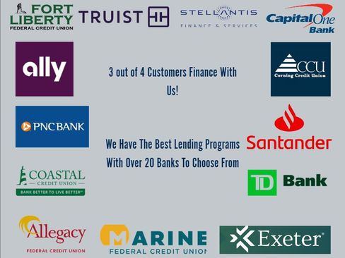 Certified 2020 RAM 2500 Laramie w/ Night Edition image 4