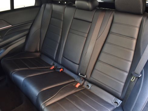 Used 2022 Mercedes-Benz GLE 350 w/ AMG Line Exterior image 24