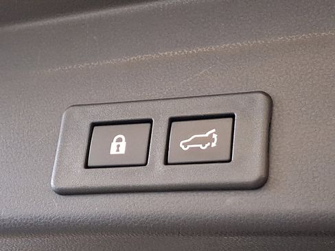 Certified 2023 Subaru Ascent Onyx Edition Limited image 32