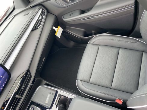 New 2026 Buick Enclave Sport Touring w/ Super Cruise Package image 31