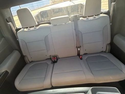 Used 2020 GMC Sierra 1500 SLE image 17