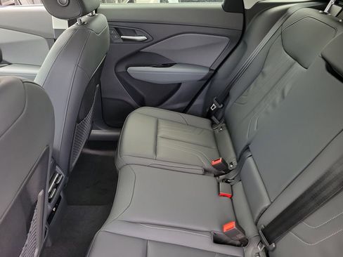 New 2026 Audi Q3 quattro 2.0T image 25