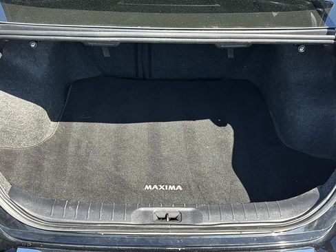 Used 2023 Nissan Altima 2.5 SR image 28