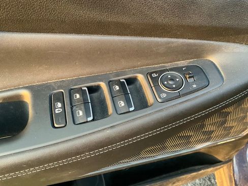 Used 2022 Hyundai Santa Fe SEL w/ Convenience + Premium Package image 15