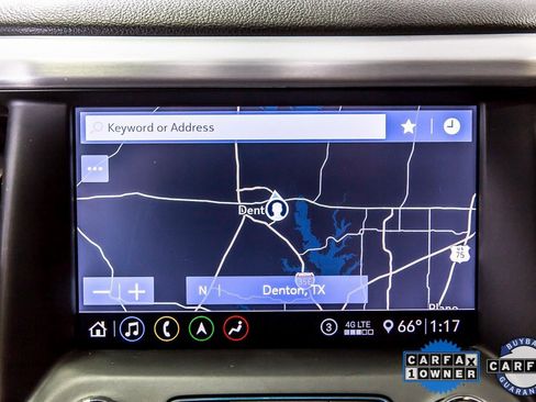 Used 2020 GMC Acadia SLT image 16