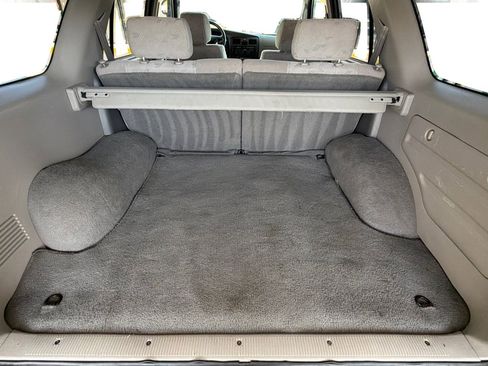 Used 2002 Toyota 4Runner SR5 image 18