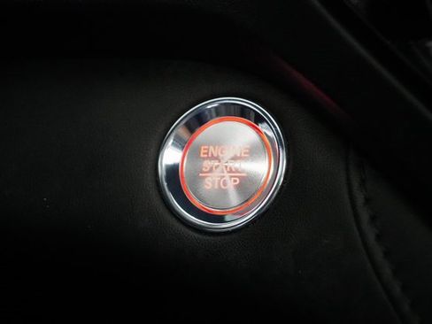 Used 2023 Acura RDX AWD image 25