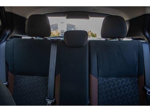 Used 2024 Nissan Kicks SR FWD image 50
