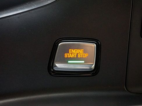Used 2017 Chevrolet Corvette Grand Sport w/ Z07 Performance Package RWD image 65