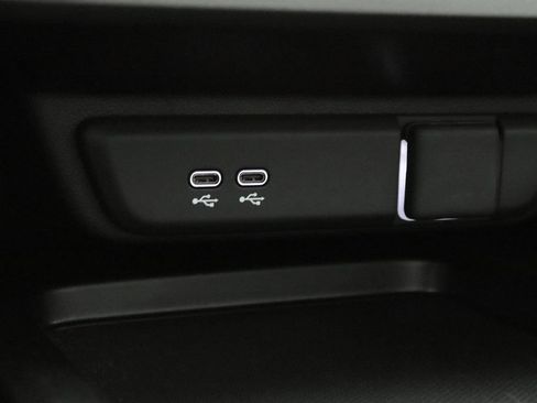Certified 2024 Acura ZDX A-Spec AWD/4WD image 23