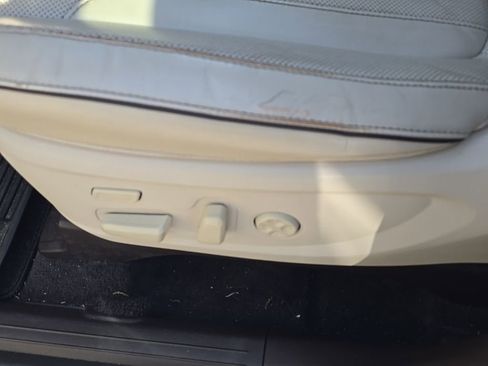 Used 2020 Hyundai Palisade Limited image 4