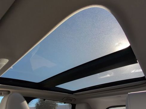 New 2026 MAZDA CX-90 3.3 Turbo w/ Premium Plus Pkg image 29