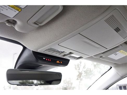 Used 2023 MAZDA CX-30 2.5 Turbo w/ Premium Package image 22