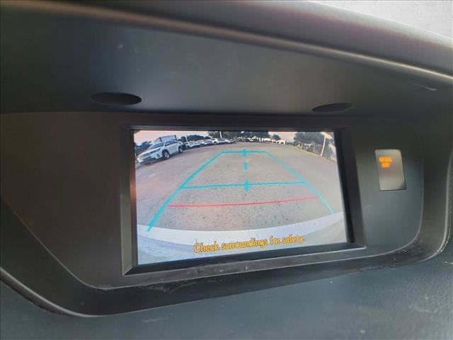 Used 2014 Lexus ES 350 w/ Premium Package FWD image 20