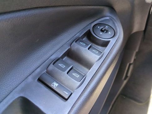 Used 2014 Ford Escape SE w/ Equipment Group 201A image 26