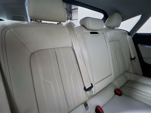Used 2019 Audi A7 3.0T Premium Plus image 28