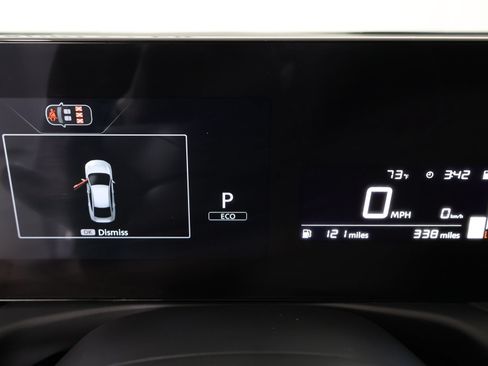 Used 2026 Nissan Sentra S w/ Floor Mat Package FWD image 4