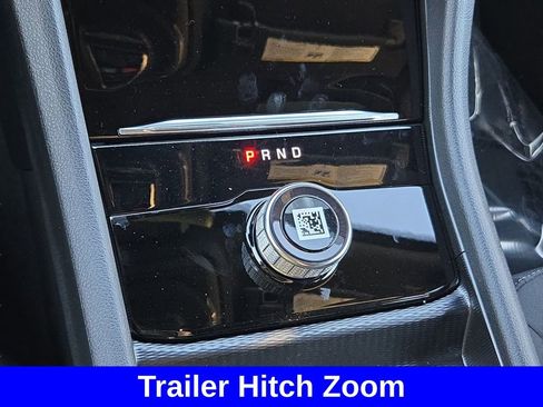New 2025 Jeep Grand Cherokee Laredo X w/ Luxury Tech Group I AWD/4WD image 20