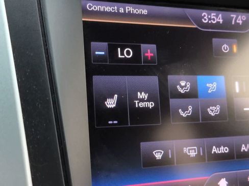 Used 2013 Ford Explorer XLT FWD image 21