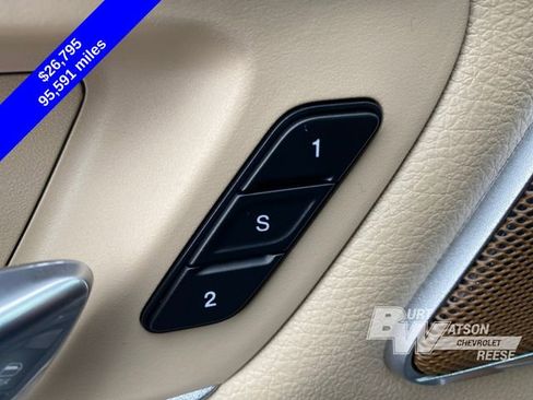 Used 2020 RAM 1500 Laramie image 28