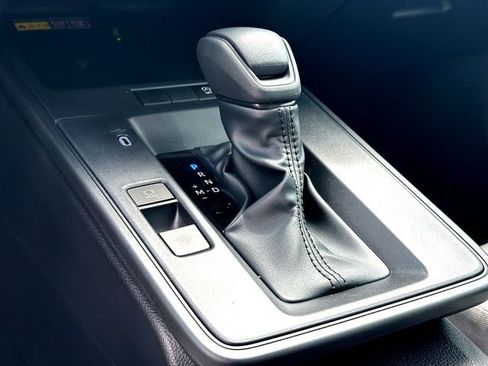 New 2026 Toyota Corolla Cross LE FWD image 14