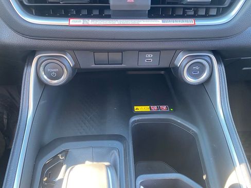 New 2026 Toyota Grand Highlander XLE image 23