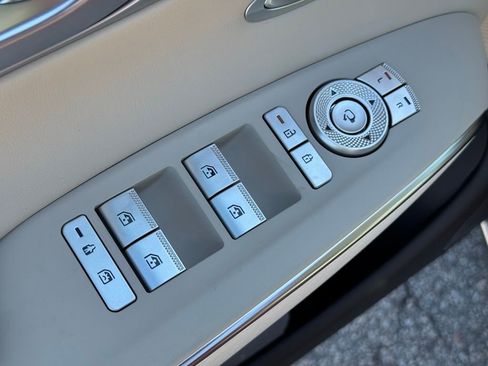 New 2026 Genesis GV70 2.5T Advanced image 26