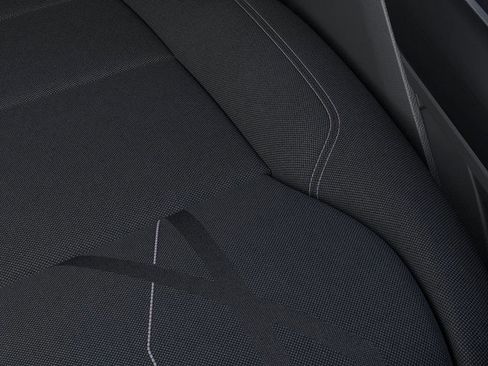 New 2026 Ford F150 STX image 16