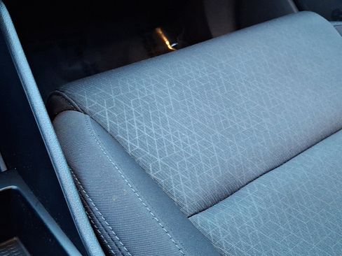 Used 2017 Hyundai Tucson SE image 26