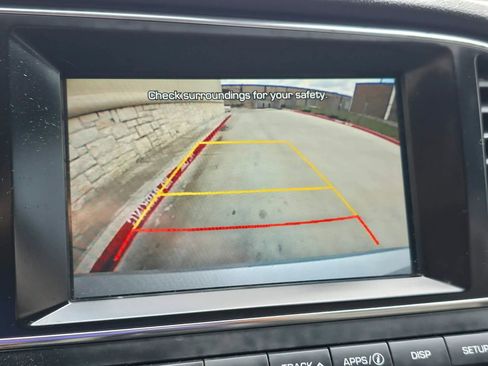 Used 2018 Hyundai Elantra SEL FWD image 23