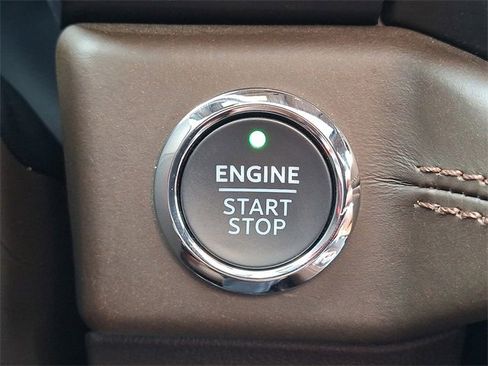 Certified 2024 Ford Expedition King Ranch image 24