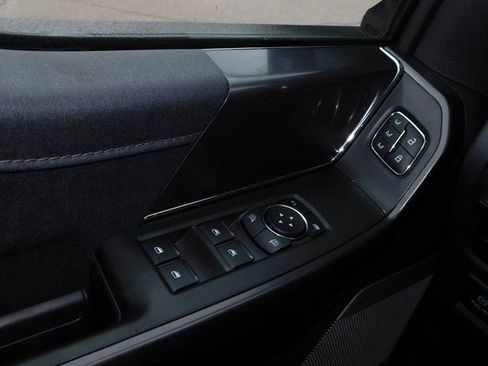 New 2026 Ford F150 Lariat w/ Equipment Group 501A Mid image 28