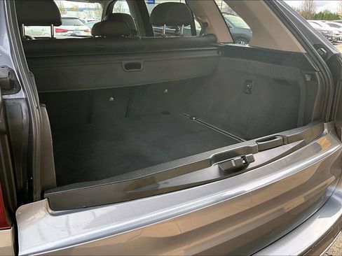 Used 2016 BMW X5 xDrive35i image 35